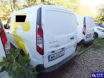Ford Transit FT Connect 220 L1 1.5 TDCi MR`15 E6 2.2t Aukcja 295677 - grafika 64