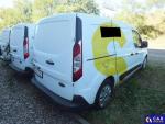 Ford Transit FT Connect 220 L1 1.5 TDCi MR`15 E6 2.2t Aukcja 295677 - grafika 3