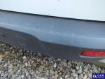 Ford Transit FT Connect 220 L1 1.5 TDCi MR`15 E6 2.2t Aukcja 295677 - grafika 67