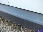 Ford Transit FT Connect 220 L1 1.5 TDCi MR`15 E6 2.2t Aukcja 295677 - grafika 68