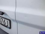 Ford Transit FT Connect 220 L1 1.5 TDCi MR`15 E6 2.2t Aukcja 295677 - grafika 69