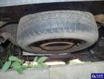 Ford Transit FT Connect 220 L1 1.5 TDCi MR`15 E6 2.2t Aukcja 295677 - grafika 70
