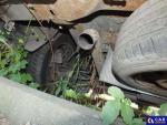 Ford Transit FT Connect 220 L1 1.5 TDCi MR`15 E6 2.2t Aukcja 295677 - grafika 71