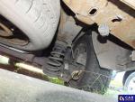 Ford Transit FT Connect 220 L1 1.5 TDCi MR`15 E6 2.2t Aukcja 295677 - grafika 72