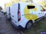 Ford Transit FT Connect 220 L1 1.5 TDCi MR`15 E6 2.2t Aukcja 295677 - grafika 73