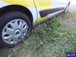 Ford Transit FT Connect 220 L1 1.5 TDCi MR`15 E6 2.2t Aukcja 295677 - grafika 74
