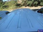 Ford Transit FT Connect 220 L1 1.5 TDCi MR`15 E6 2.2t Aukcja 295677 - grafika 75