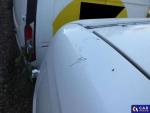 Ford Transit FT Connect 220 L1 1.5 TDCi MR`15 E6 2.2t Aukcja 295677 - grafika 77