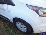 Ford Transit FT Connect 220 L1 1.5 TDCi MR`15 E6 2.2t Aukcja 295677 - grafika 80