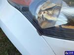 Ford Transit FT Connect 220 L1 1.5 TDCi MR`15 E6 2.2t Aukcja 295677 - grafika 81