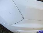 Ford Transit FT Connect 220 L1 1.5 TDCi MR`15 E6 2.2t Aukcja 295677 - grafika 82