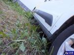 Ford Transit FT Connect 220 L1 1.5 TDCi MR`15 E6 2.2t Aukcja 295677 - grafika 84