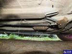 Ford Transit FT Connect 220 L1 1.5 TDCi MR`15 E6 2.2t Aukcja 295677 - grafika 85
