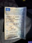 Ford Transit FT Connect 220 L1 1.5 TDCi MR`15 E6 2.2t Aukcja 295677 - grafika 86