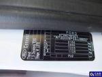 Ford Transit FT Connect 220 L1 1.5 TDCi MR`15 E6 2.2t Aukcja 295677 - grafika 6