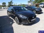 Hyundai i40  Aukcja 295397 - grafika 7