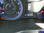 Hyundai i40  Aukcja 295397 - grafika 9