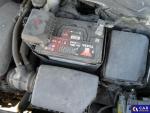 Hyundai i40  Aukcja 295397 - grafika 12