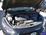 Hyundai i40  Aukcja 295397 - grafika 13