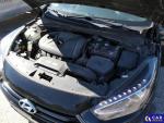 Hyundai i40  Aukcja 295397 - grafika 14