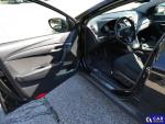 Hyundai i40  Aukcja 295397 - grafika 15
