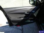 Hyundai i40  Aukcja 295397 - grafika 16