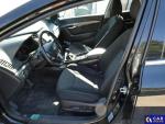 Hyundai i40  Aukcja 295397 - grafika 17