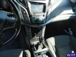 Hyundai i40  Aukcja 295397 - grafika 18