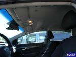 Hyundai i40  Aukcja 295397 - grafika 19