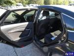 Hyundai i40  Aukcja 295397 - grafika 20