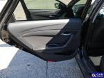Hyundai i40  Aukcja 295397 - grafika 21