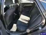 Hyundai i40  Aukcja 295397 - grafika 22