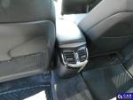 Hyundai i40  Aukcja 295397 - grafika 23