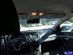 Hyundai i40  Aukcja 295397 - grafika 24