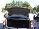 Hyundai i40  Aukcja 295397 - grafika 25