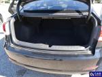 Hyundai i40  Aukcja 295397 - grafika 26