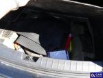 Hyundai i40  Aukcja 295397 - grafika 27