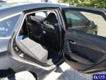 Hyundai i40  Aukcja 295397 - grafika 30