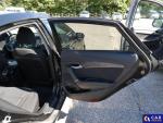 Hyundai i40  Aukcja 295397 - grafika 31