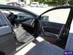 Hyundai i40  Aukcja 295397 - grafika 32