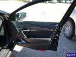Hyundai i40  Aukcja 295397 - grafika 33