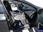 Hyundai i40  Aukcja 295397 - grafika 34