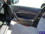Hyundai i40  Aukcja 295397 - grafika 35