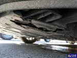 Hyundai i40  Aukcja 295397 - grafika 36