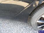 Hyundai i40  Aukcja 295397 - grafika 37