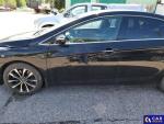 Hyundai i40  Aukcja 295397 - grafika 38