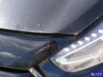 Hyundai i40  Aukcja 295397 - grafika 39