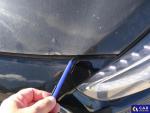 Hyundai i40  Aukcja 295397 - grafika 40