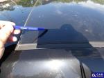Hyundai i40  Aukcja 295397 - grafika 44