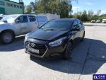 Hyundai i40  Aukcja 295397 - grafika 1